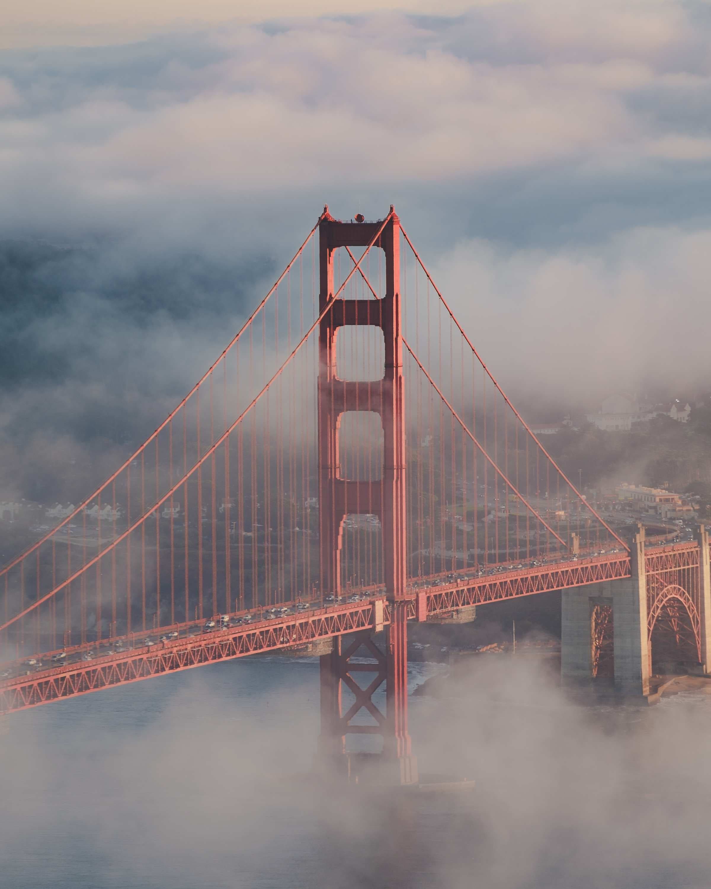 CALIFORNIA
