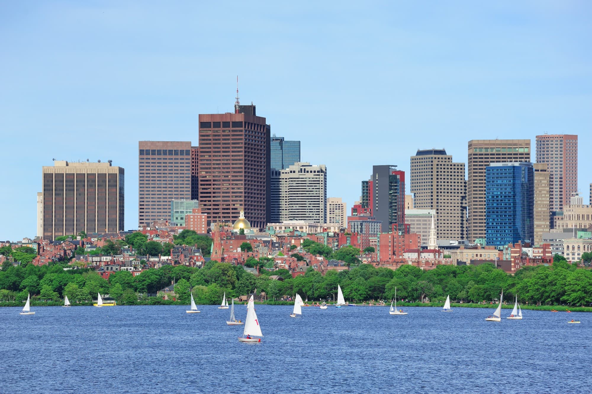 Maryland
