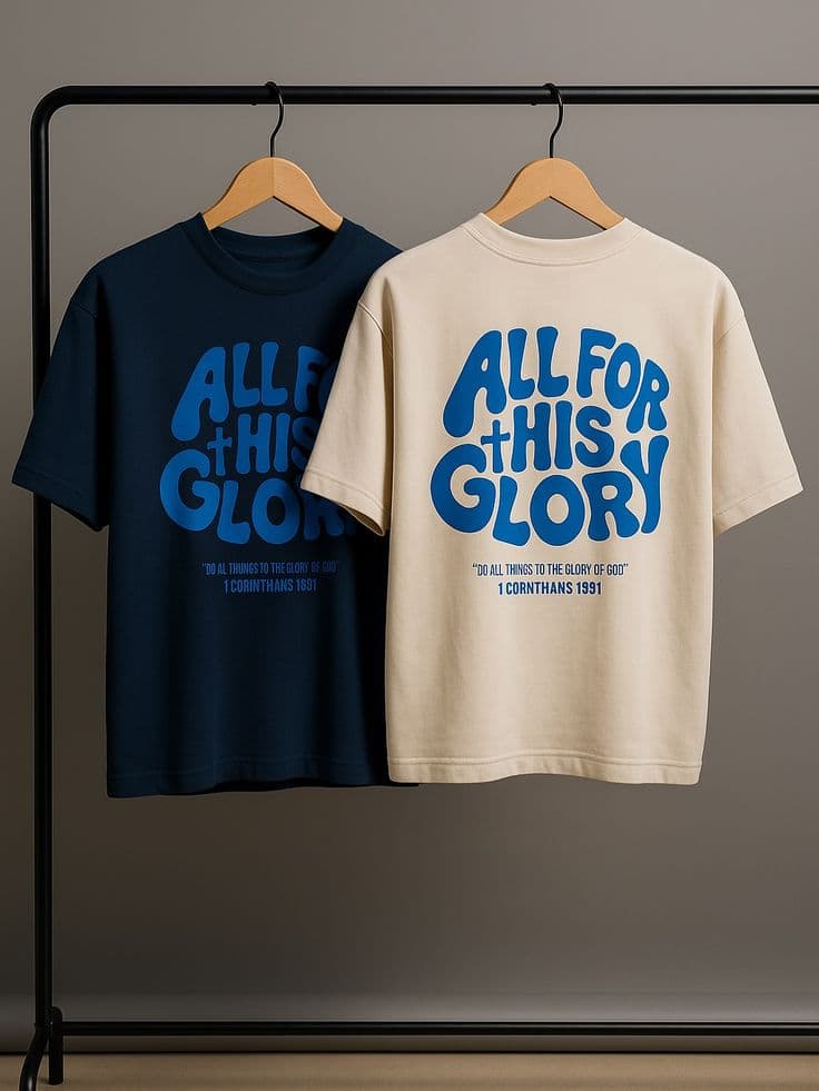 Graphic Tee