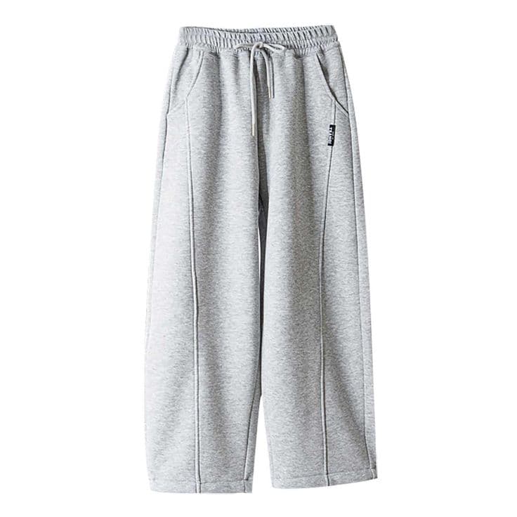 Athletic Joggers