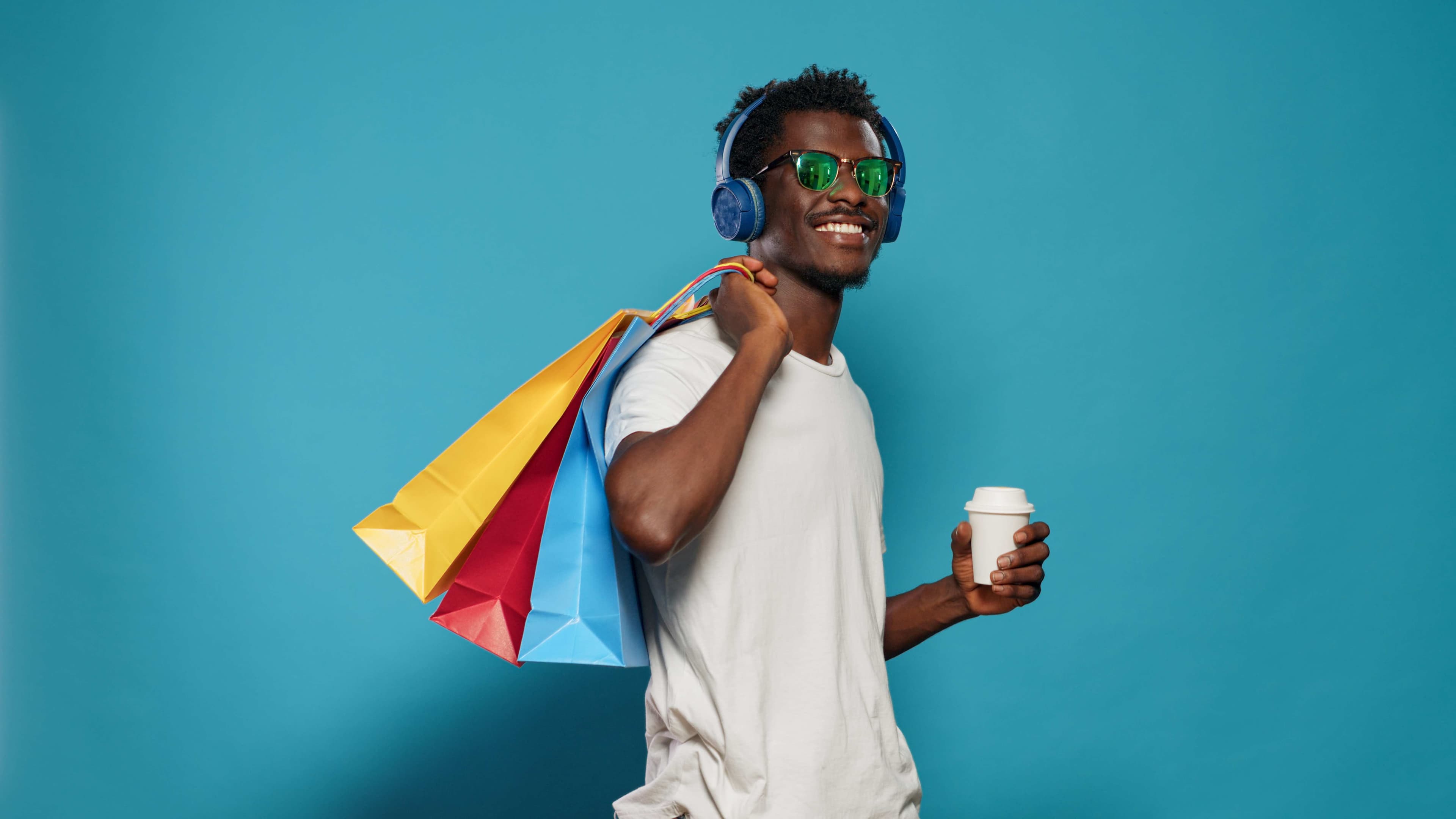 Shop4Good