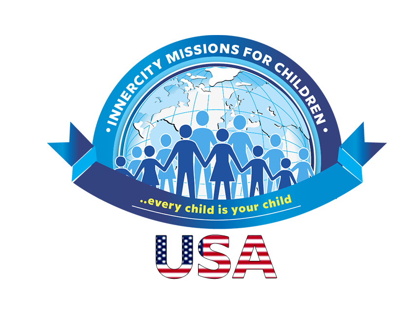 icm-logo